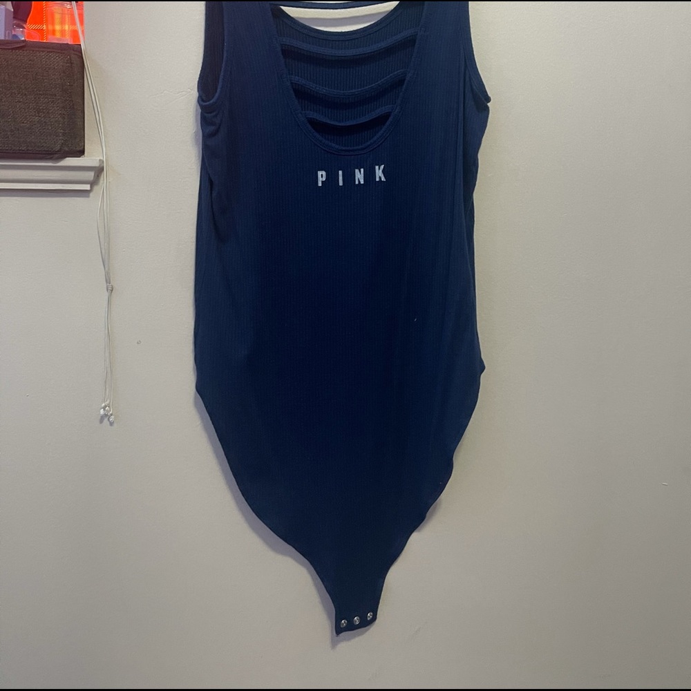 Bodysuit - Picture 2 of 2